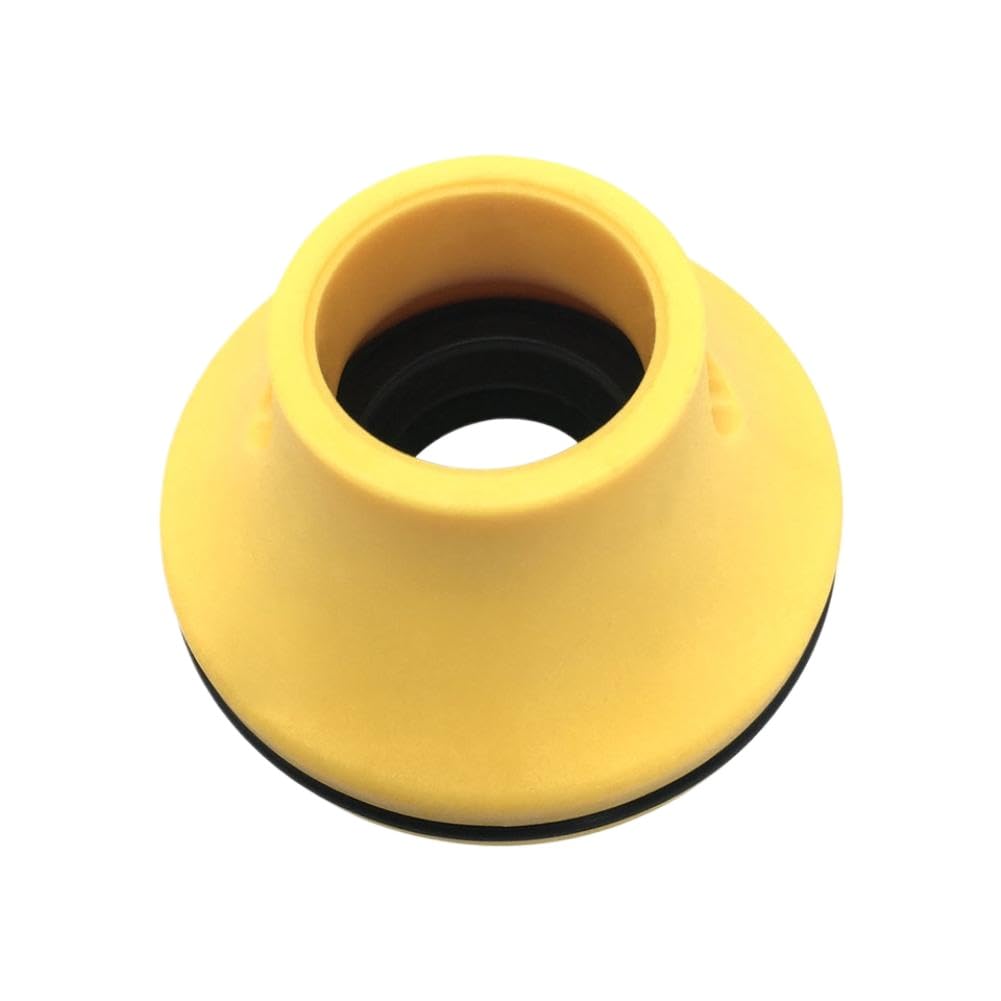 Kit Di Ricambio Pompa Dell'acqua Compatibile Con Motore Fuoribordo 200 225 | Adatto ai modelli da 250 CV; Sostituisce i numeri di parte 817275Q05 e 817275Q4