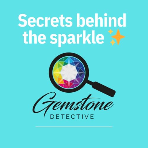 Couverture de Secrets behind the sparkle ✨