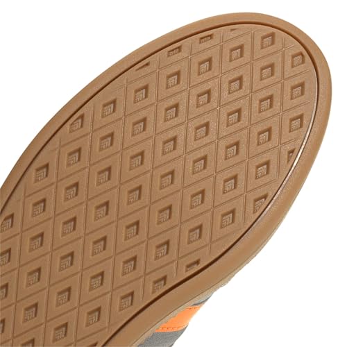 Image of adidas Breaknet Sleek Sneakers Shoes Casual - White