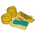20 Gallon Refill Kit - Hazmat
