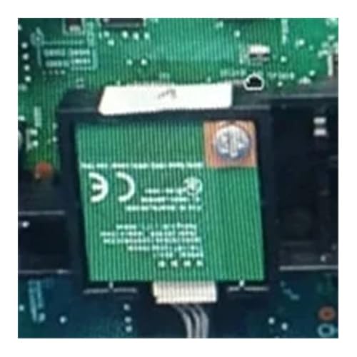 Module WiFi 4G 5G et câble Epson 7848 7845 pour impression mobile