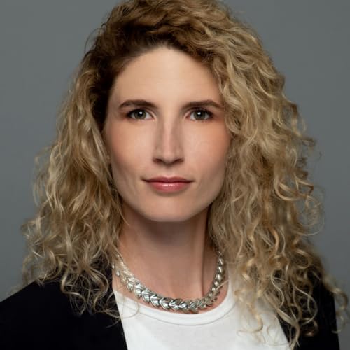 Cults are everywhere - and you're probably in one whether you know it or not