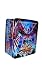 YuGiOh 5D's 2009 Collection Tin 2nd Wave Earthbound Immortal Wiraqocha Rasca Rex Goodwin
