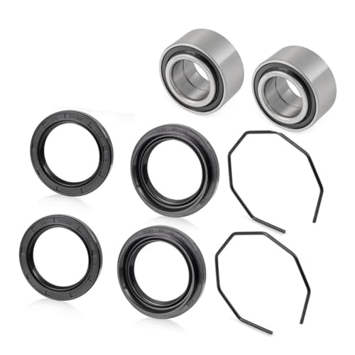 �t�����g���A�x�A�����O�V�[�� 2�Z�b�g Arctic 250 300 375 454 500 0423-034 0402-275 0402-089 0402-069 �ɓK��