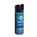 PetSafe SprayShield Animal Deterrent, Citronella Spray up to 12 ft, Protect Yourself and Your Pets