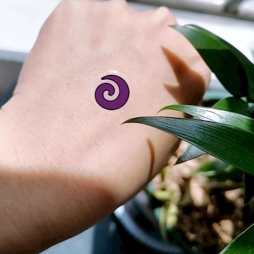 Adesivos UV para solar, Patch de detecção de solar, Conjunto de adesivos de detecção de raios UV com