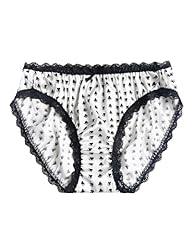 Midnight Hearts (Suggest Size Up)