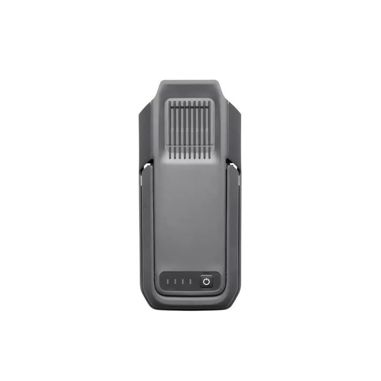 Batería de Vuelo Inteligente TB100-20254 mAh 977 WH, solución de energía de Alta Capacidad, Compatible con el dron dji Matrice 400, ultralarga duración y Rendimiento en Cualquier condición climática