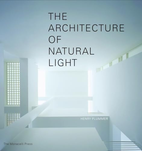The Architecture of Natural Light