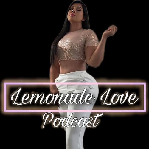 Caso roswell parte 4 Podcast Por  arte de portada