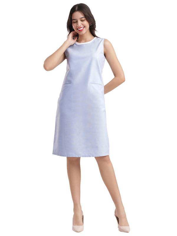 Image of FableStreet Women's