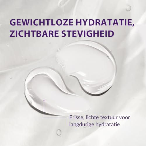 [Mizon] Power Lifting Krem kolagenowy (75ml) Przeciwzmarszczkowy i intensywnie nawilżający na dzień i na noc, 75% kolagen morski, redukuje drobne linie i plamy starcze, koreańska pielęgnacja skóry