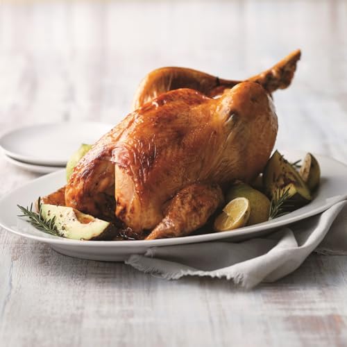 クリスマスなどの特別な日に♪みつせ鶏丸鶏1羽(2.0〜2.3kg)[ヨコオフーズ]