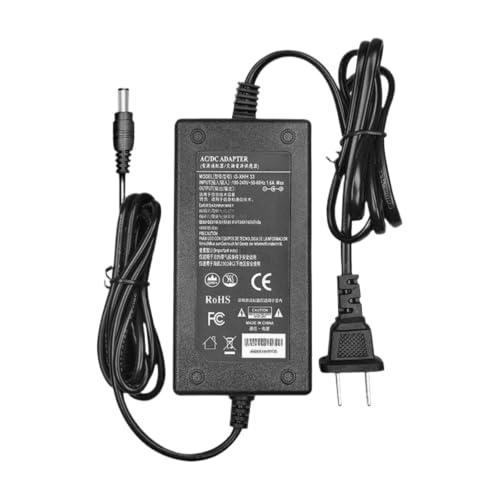 Alimentation 12V 2A à 8A haute performance pour équipements durables - 2