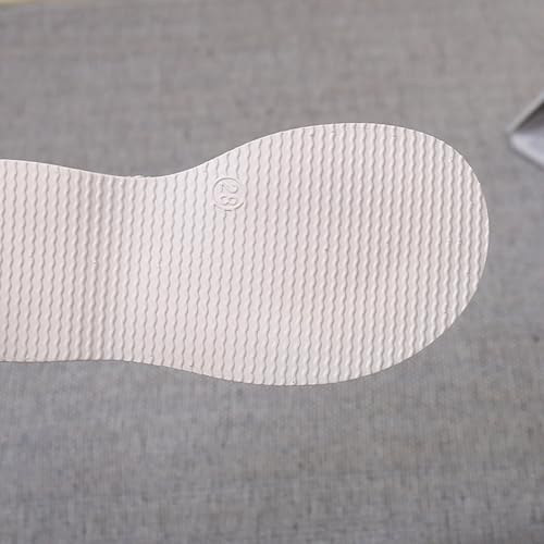 Girls Elegant Sneakers Bow Pearl Cute Sequins Ankle Mary Jane Shoes Leather Soft Wedding Birthday Shoes for Kids3