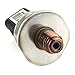 Fuel Rail Pressure Relief Sensor For Ford Mondeo Kia Nissan Renault 55PP03-02