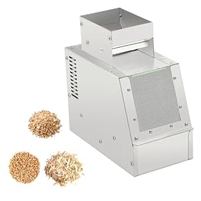 とうみ初期型 穀物 選別機 古民道具 農機具 風選 手回しハンドル式