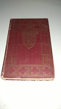 Hardcover Tom Brown's School Days Book