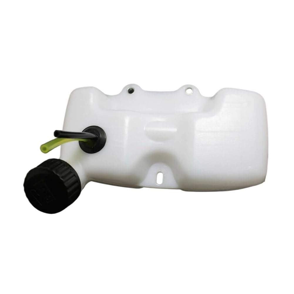 Bouchon de réservoir de carburant TU26 étanche avec filtre anti-impuretés