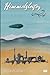 Produktbild Himmelsleiter (Historischer Luftfahrtroman. Gebunden): Nardebane Aseman