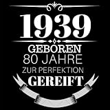 Independently published