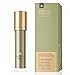 Produktbild Annemarie Börlind Naturoyale Biolifting femme/woman, Lifting Serum, 1er Pack (1 x 50 ml)