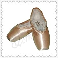 Amazon | グリシコ トウシューズ 2007 PRO シャンクM【バレエ