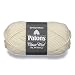 Patons Classic Wool Unplied Yarn Aran