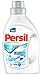 Produktbild Persil Sauber & Glatt, 4er Pack (4 x 1.314 l)