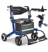 Small manufacture image 6