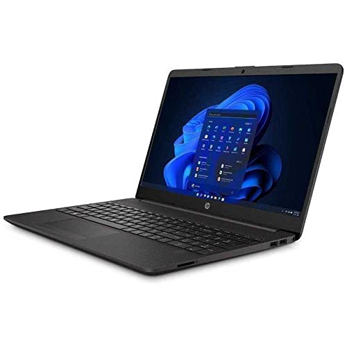 Notebook HP 250 G9 Intel Core I3-1215U 512 GB SSD 15,6 8 GB RAM