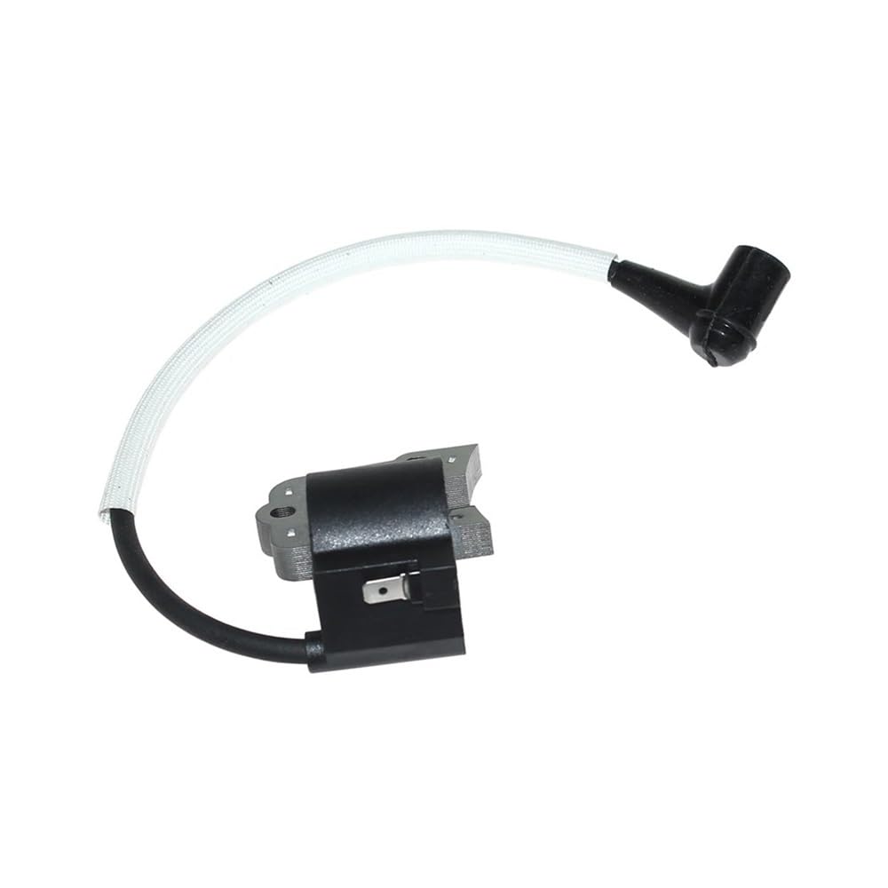 Bobine d'allumage contre panne de démarrage C260 T261 LE260 20029-71600
