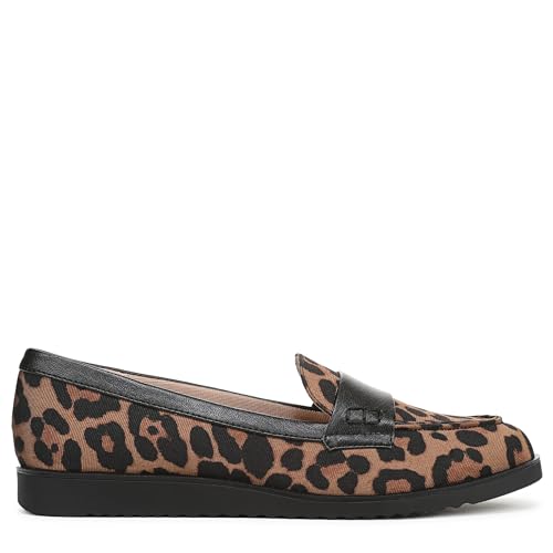 Image of LifeStride Women's Zee Loafer