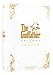 The Godfather Collection: Omerta Edition [Blu-ray]