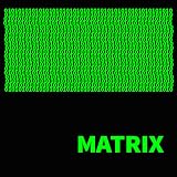 matrix game Matrix
