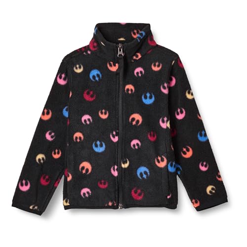 Amazon Essentials Disney | Marvel | Star Wars | Princess