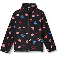 Amazon Essentials Disney | Marvel | Star Wars | Princess