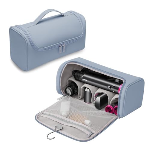 dyson travel」の人気商品一覧・価格比較 - 価格.com