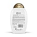 OGX Restoring + Bonding Plex Salon Technology Conditioner, 13 Ounce
