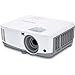 Imagen de Proyector ViewSonic PG707W WXGA 4000 LM Blanco