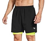 Eingrifftaschen und gesäß Reißverschlusstasche für mehr Komfort