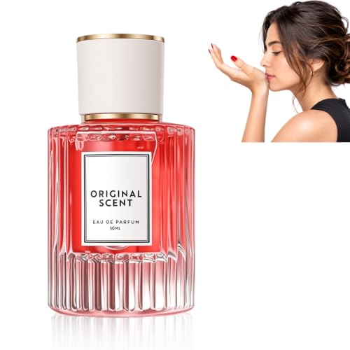 Glintor Venom Pheromone Perfume Collection,Venom Pheromone Perfume, Perfume for Women,Fresh Long-Lasting Portable