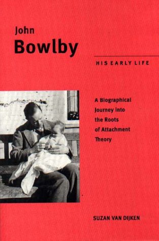 John Bowlby His Early Life A Biographical Journey Into The Roots Of john-bowlby-his-early-life-a-biographical-journey-into-the-roots-of