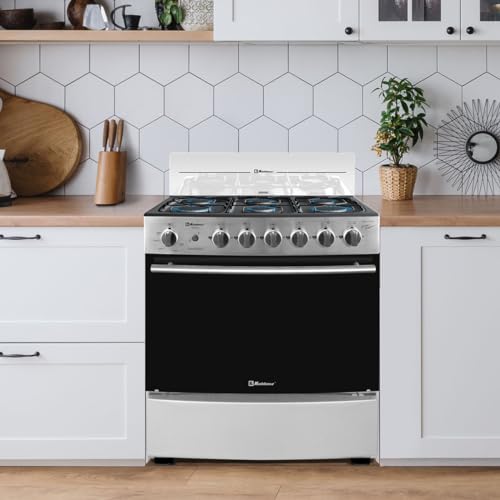 Estufas Y Campanas, Kitchen Imagen adicional