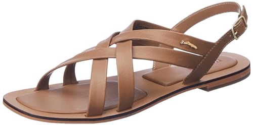Lee Cooper Womens LCW10161 Beige Flat Sandals_38EU (B0CWH7ZPQZ) Amazon Price History, Amazon Price Tracker