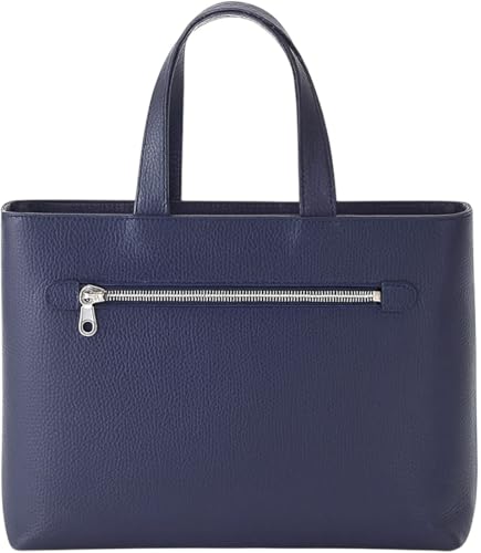 [xN[g] lCr[ g[gobO Y fB[X ~jg[g hCrOg[g nh obO  莝 U[ {v v n Vv    ~j  킢  j  t@Xi[t Wbv 