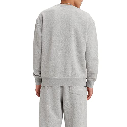 Image of Levi's Men's Seasonal Sweatshirt