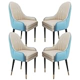 Cush épaissi : fabriqué avec une spatule en latex de haute qualité pour un confort et un soutien exceptionnels. Cette housse de siège est conçue pour maintenir sa forme au fil du temps, offrant une expérience d'assise confortable. Idéal pour la maison, le bureau ou l'extérieur, il améliore le confort de n'importe quelle chaise tout en offrant une performance durable. Parfait pour ceux qui recherchent la qualité et la fiabilité de leurs assises.