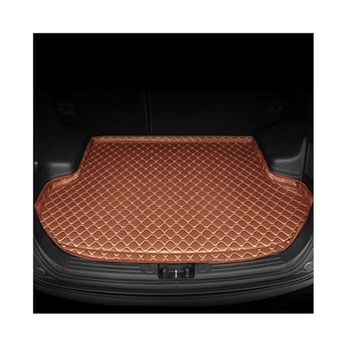 Tapis de coffre Lexus ES 2018 2019 2020 idéal loisirs famille