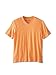 Robert Graham Hudrucker V-Neck Tee